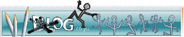 3243-Anti-blog.JPG, 23 KB