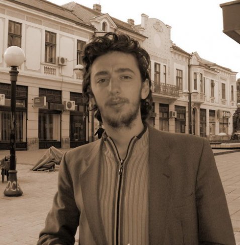 Adamus.jpg, 72 KB