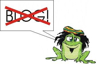 Logo2.JPG, 15 KB