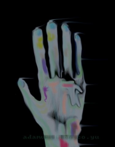 Ruka.jpg, 22 KB